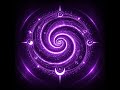 Terraria: Calamity Infernum, okay so maybe I need to rev up