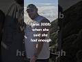 heart broken again? motivational funny motorbike humorous fyp satire comedy fail weight loss zx6r