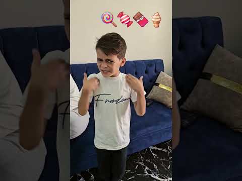 اهئ اهئ انا زعلانه