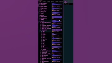 FL Studio Browser Sample Preview 😮| FL Studio 2024