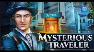 Mysterious Traveler 1950 (ep237) Survival of The Fittest