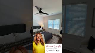 š” Welcome to your future sanctuary! š” Welcome to your future sanctuary!