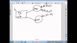 Decision Tree Homework