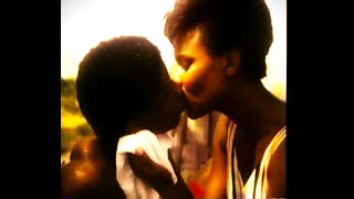 Wilma 1977/I think we're something special.#denzelwashington #movie