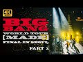 4K】2015 BIGBANG WORLD TOUR MADE IN SEOUL -- PART2 - YouTube
