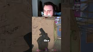 How did I clutch this 🫪 #cs2 #cs2videos #nacs2 #cs2clutch #cs2aim