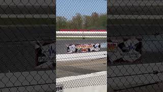 Five Clips Out Of 70 Not Uploading All 70 By The Way