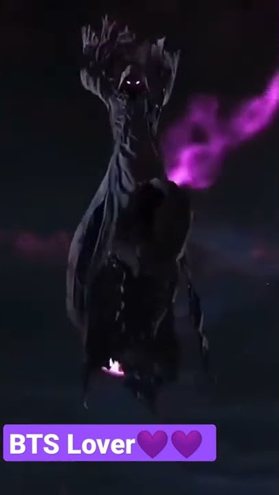 shadow BTS😤😤😤