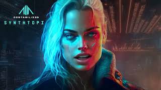 Synthtopia Sarah Announcement To Go Beyond Limits