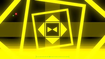 Project Arrhythmia | Symbiot (No Hit)