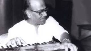 Chalke Saanjh ke Naina_Salil Chowdhury_dil ka sathi dil Thumb