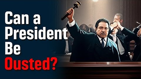 AIG - The $182 Billion Bailout