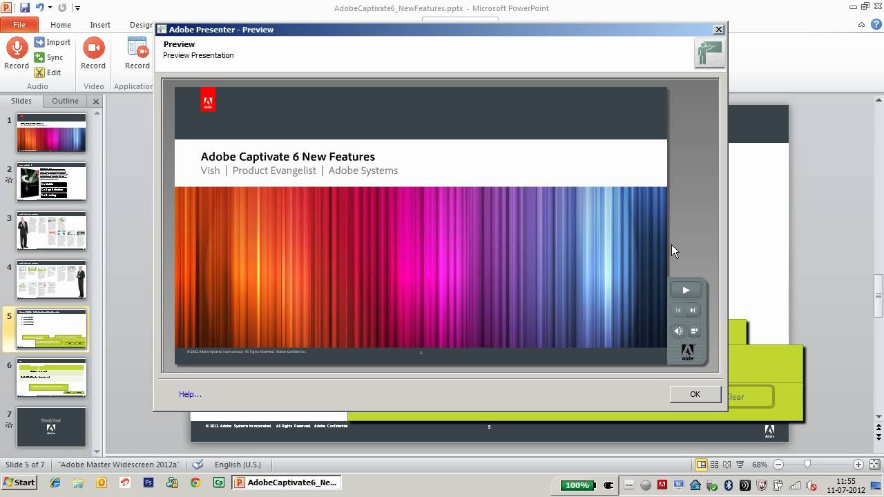 Adobe Presenter For Mac Adobe Presenter For Mac