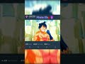 Pirate king 😈 #anime #animeedit #onepiece #luffy #animeshorts #joyboy #nami #garp #shanks #edit