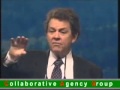 ARTHUR LAFFER Economist Keynote Speaker - Collaborative Agency Group