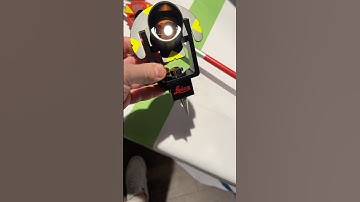 Love it! Have to test it 😁🏗️