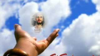 Tratil-Chou B7Eb Samma-Jesus شو بحب سما شو حلوي سما