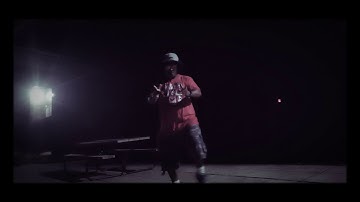 chico liquidtutting liquid dancing to liquicity liquiddnb