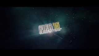 FIFA 15 Ultimate Team – Official Trailer (NO) screenshot 3