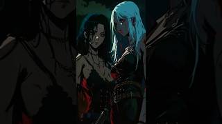 #2025 #2026 #coub #coub #edit #аниме #добрый #злой #coub #top#usa #love #russia #Animeedit #Art