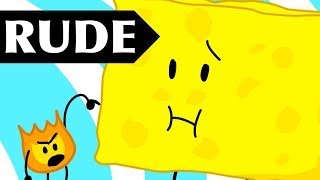 BFB Viewer Voting Part 6