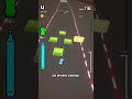 Discover an Addicting Free Gaming App! #android #app #games