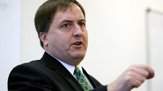 Missouri Sec. of State defends withdrawal from multi-state election security system