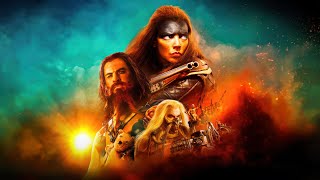 MovieZone Live #224