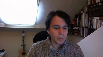 Kontakt Scripting Tutorial: Introduction