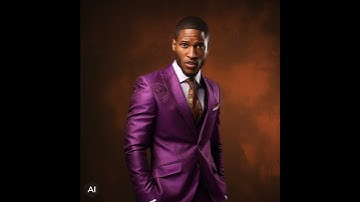 Are Self-Fulfilling Prophecies the Visionary Architects of Our Destined Bridges?  #shortsfeed