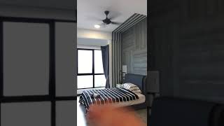About Room Rental