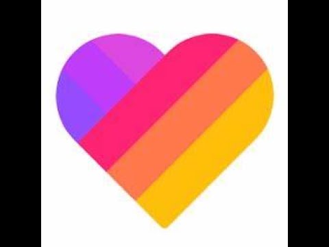 likee-ს ვიდეოების კრებული #1