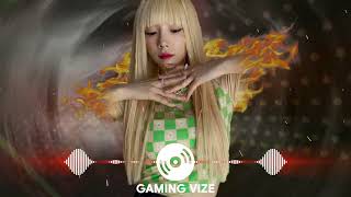 Cậu Cả x Cô Ba Diva - XAVI Phạm (Dăng Eng Remix) បទវៀតណាមល្បីខ្លាំង - Hot Tik Tok Remix 2022