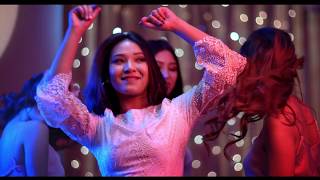 Livon Creme Oil | Girl's Night Out screenshot 5