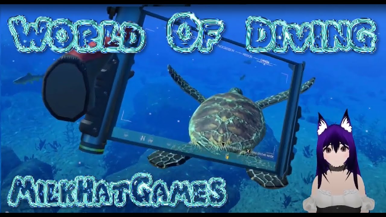 Мир дайвинга - Корабль