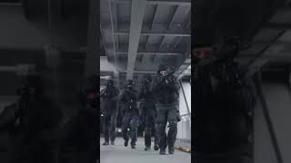 The Hidden Network  2013 Europe Bust.#UndercoverOperation#Informant#OrganizedCrime