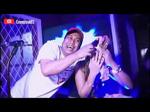 DJ Remix Dalinda ft Dance afrika terbaru music Dj Coumplenk93. 2021