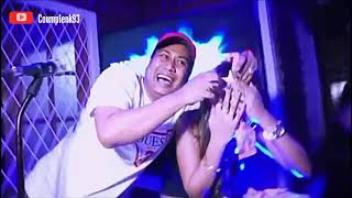 DJ Remix Dalinda ft Dance afrika terbaru music Dj Coumplenk93. 2021