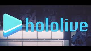 Hololive Opening 2 [Valentine_sub_Español]