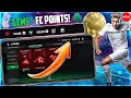 FC Mobile Hack How To Get Unlimited Points Gems On FC Mobile Mod Apk For IOS Android 2025 FC Mobile Hack How To Get Unlimited Points Gems On FC Mobile Mod Apk For IOS Android 2025