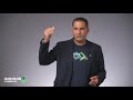 DEVOPS, FAST FORWARD - SHLOMI BEN HAIM, CEO & CO-FOUNDER, JFROG