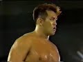 Kenta Kobashi, Takeshi Rikio & Tsuyoshi Kikuchi vs. Jun Akiyama, Kentaro Shiga & Yoshihiro Takayama Kenta Kobashi, Takeshi Rikio & Tsuyoshi Kikuchi vs. Jun Akiyama, Kentaro Shiga & Yoshihiro Takayama