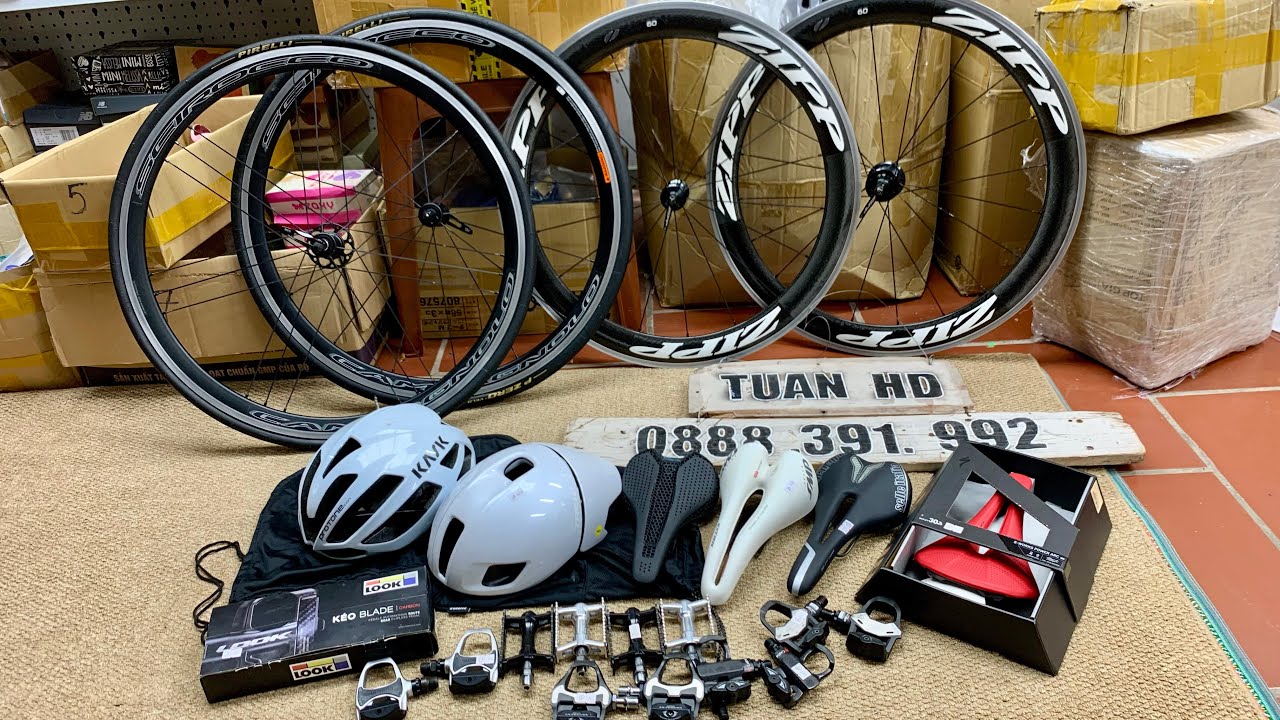 TuanHD giao lưu đồ chơi, phụ kiện ngày 25/2/2026. LH 0888.391.992