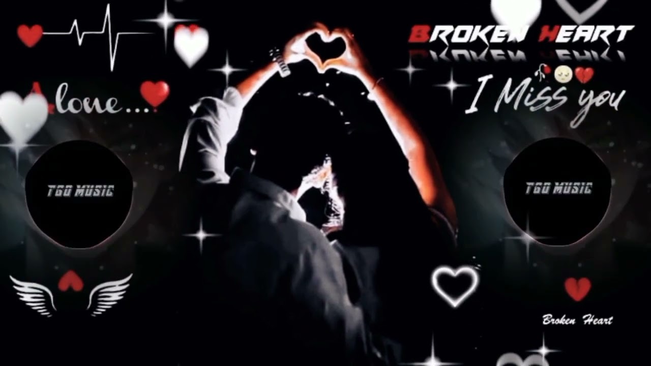 /🥀💔😥 / Dj Remix 😭🥀❤️‍🔥/ Hindi Song |🥀💔😥 Broken Heart | 😭💔🎧 Brekup Sad Song || N__________J