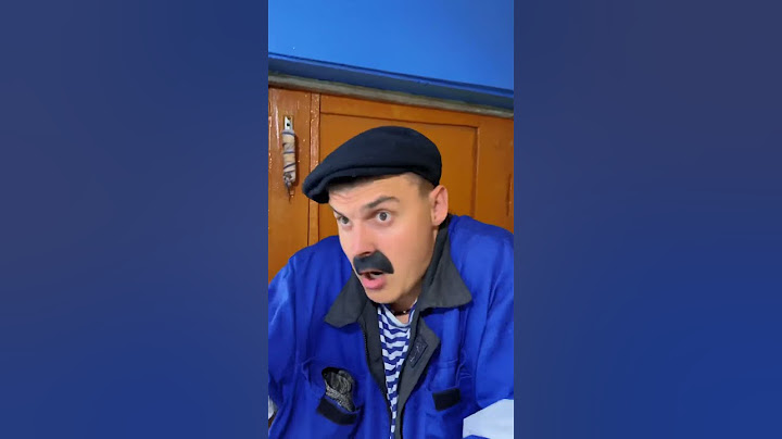ТИПИЧНЫЙ БАТЯ😂#shorts