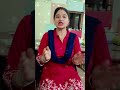 happy navratri #happiness #panditriyasharma23 #viral #video