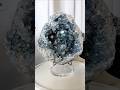 Celestite 5.8lb Rough Edge Geode Crystal | Guidance | Peace | discount crystal