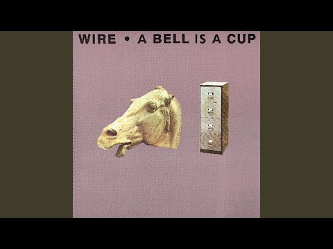 wire follow the locust