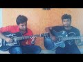 Khwaishein | guitar cover | Arijit Singh | Calendar girls | Rohit and Shashi Mp3 Song