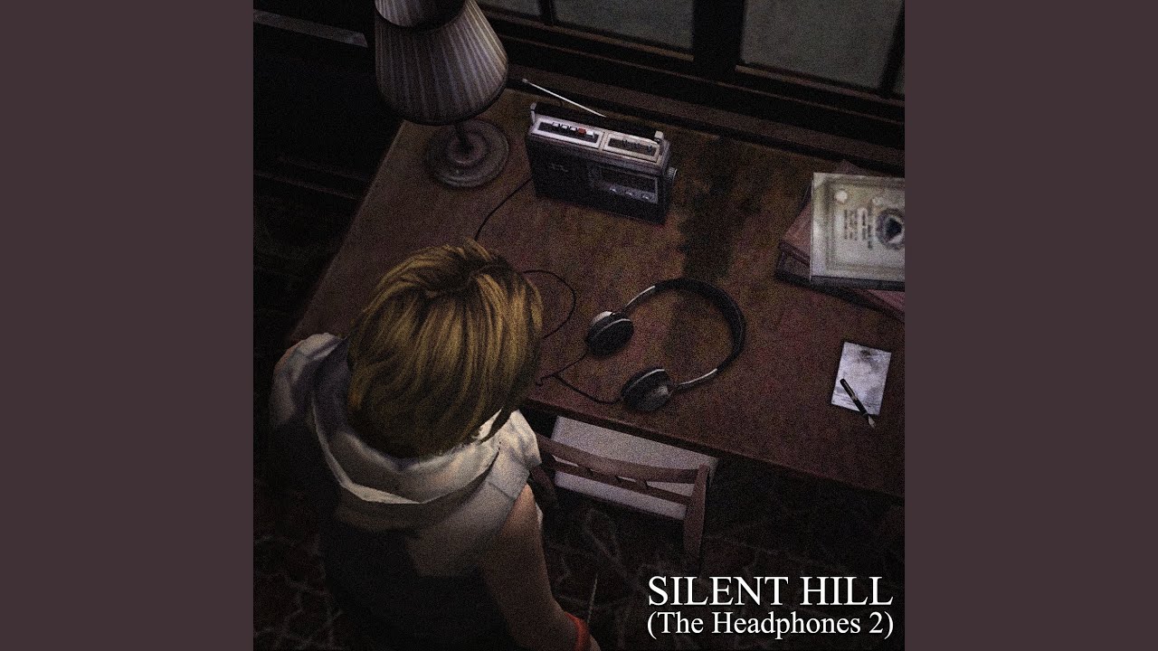 Reflections of a Memory